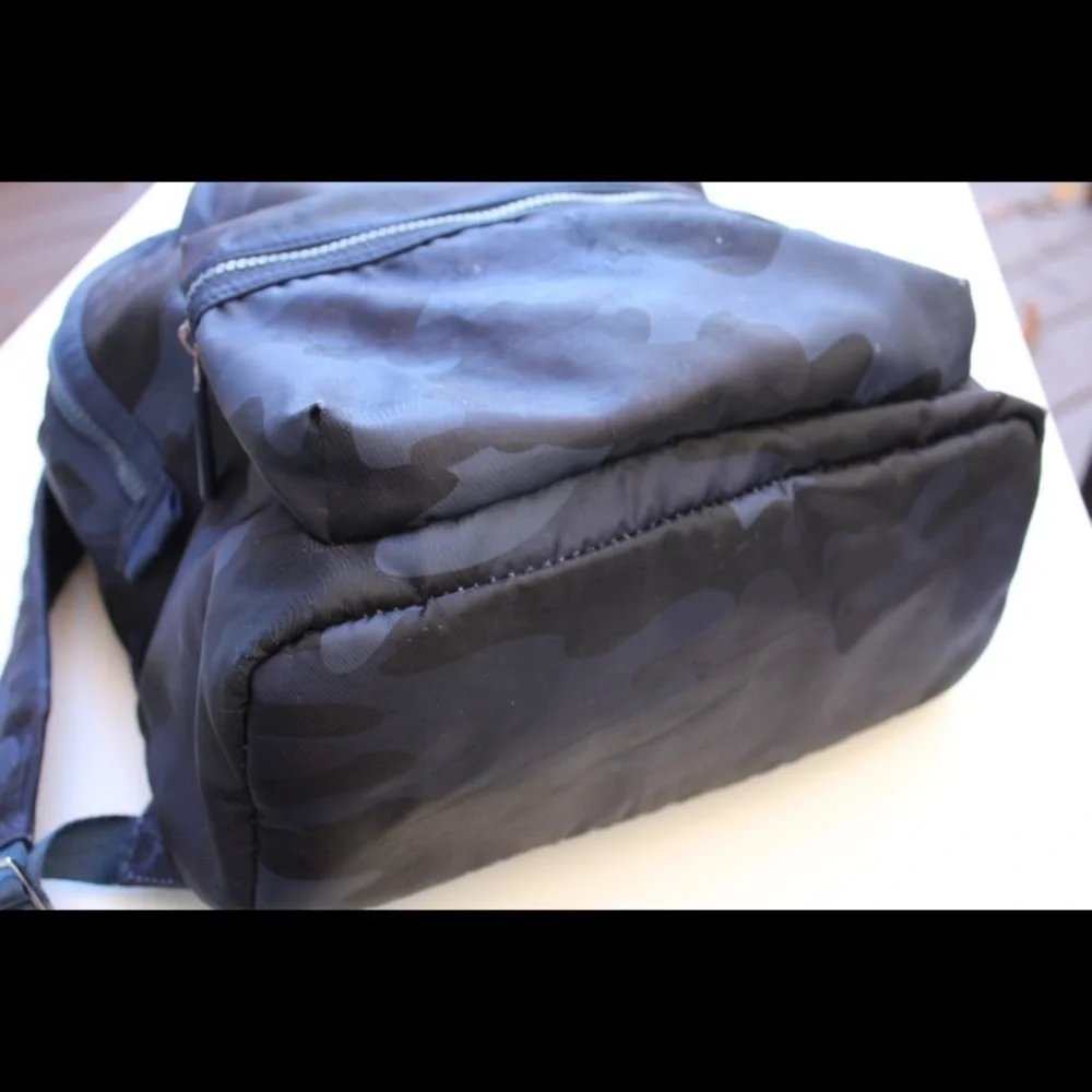 Tommy Hilfiger backpack